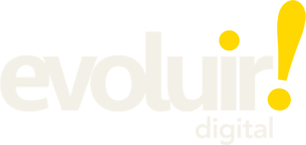 Evoluir Digital